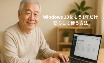 windows11
