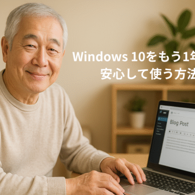 windows11