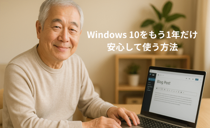 windows11
