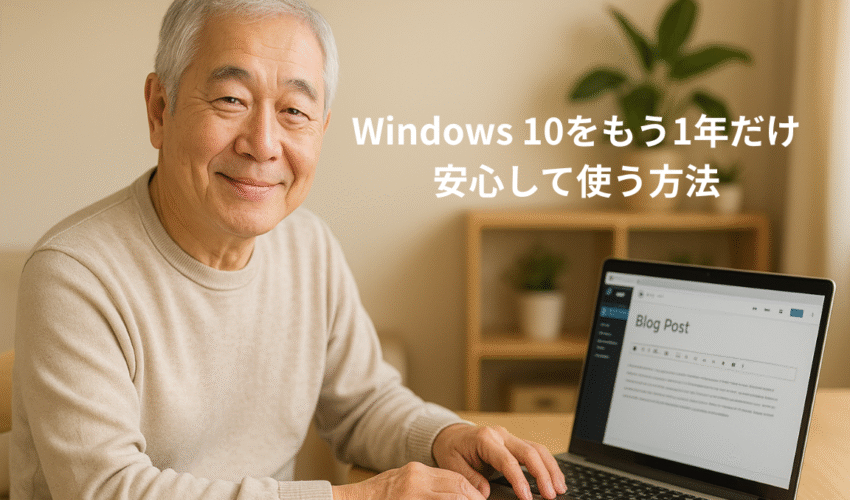 windows11