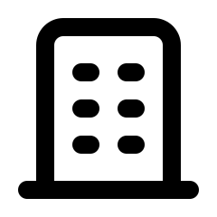 窓口のイメージ