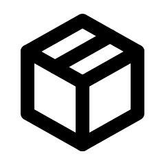箱のイメージ
